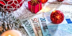 Правительство Кипра утвердило рождественские пособия для малоимущих