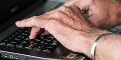 Почти 95% киприотов пользуются интернетом еженедельно
