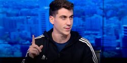 Фидиас Панайоту поддержал аборты на Кипре