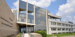 Университет Кипра — стратегический партнер государства в развитии науки и образования