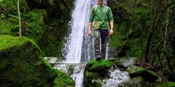 Бора Маркович получит гражданство Кипра после 30 лет ожидания