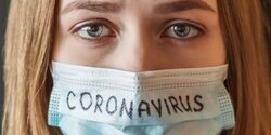 На Кипре вводят новые меры безопасности из-за пандемии коронавируса