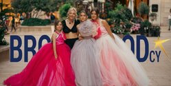 BROllywood Cyprus — мечты в кадре!