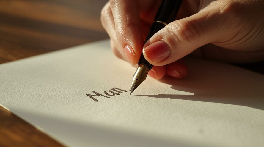 Как поменять пол на Кипре?