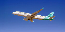 Ларнака и Париж стали ближе: Cyprus Airways и Air France запустили совместные рейсы
