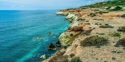 Осенние цены на жилье и отдых: выгодно ли ехать в ноябре 