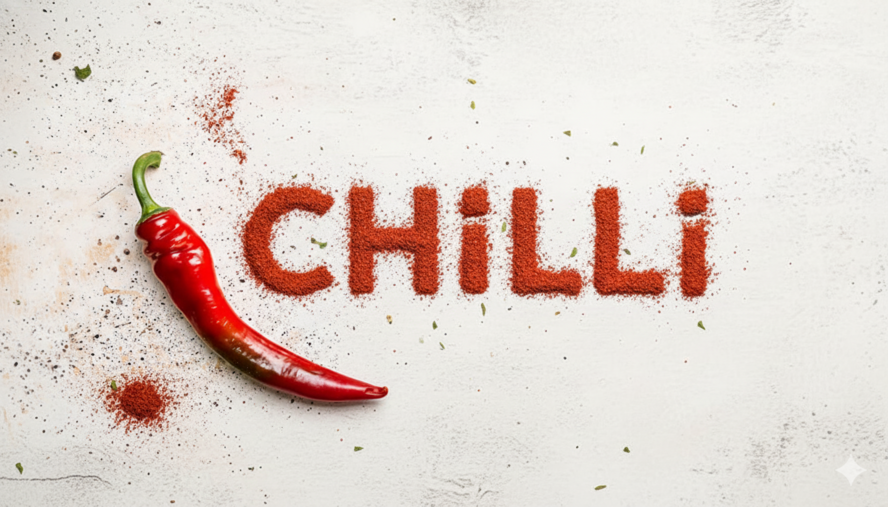 Топ острых блюд на Кипре, которые стоит попробовать хотя бы раз Топ острых блюд на Кипре, которые стоит попробовать хотя бы раз