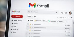 Утечка 48 млн логинов и паролей Gmail