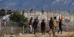 Киприоты негативно относятся к беженцам