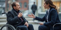 Кипр среди лидеров ЕС по равному доступу к госуслугам