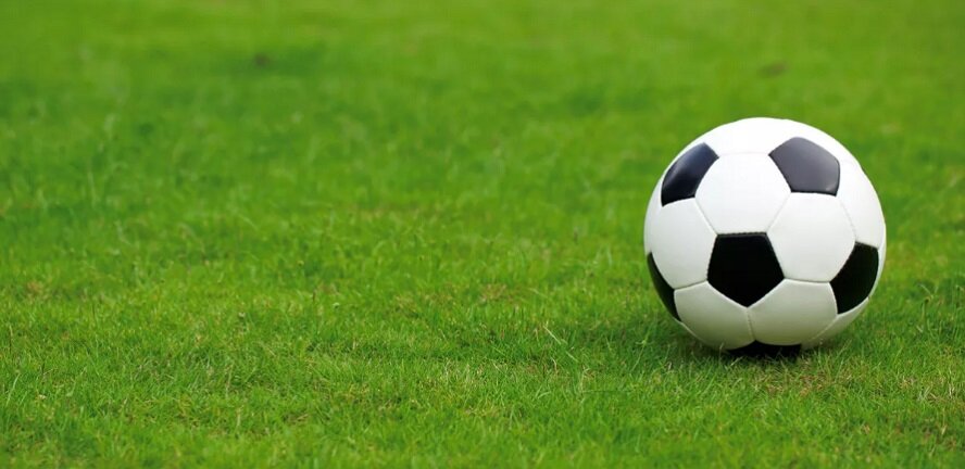 В Пафосе умер 22-летний футболист