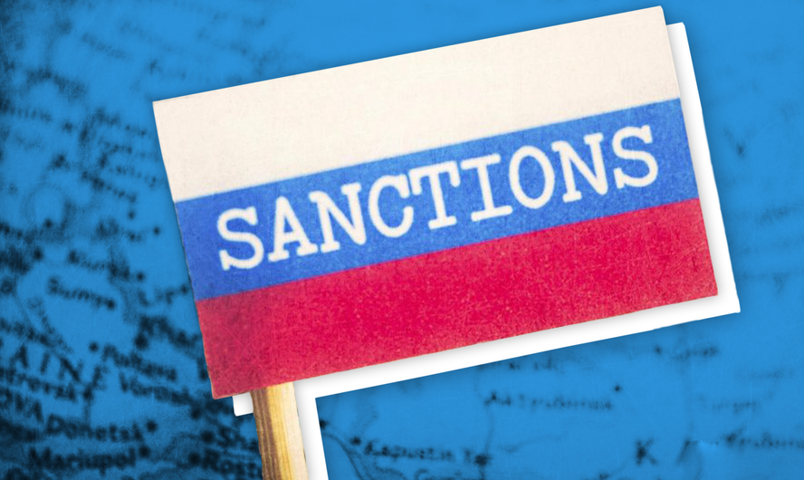 Еще 4 россиянина из санкционного списка лишатся гражданства Кипра