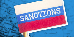 Еще 4 россиянина из санкционного списка лишатся гражданства Кипра