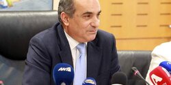 Экс-спикер парламента Кипра и еще три фигуранта пойдут под суд за «золотые паспорта» 