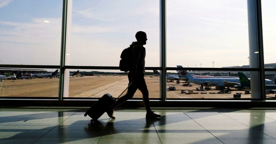 Киприоты стали чаще путешествовать