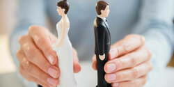 На Кипре сократилось количество зарегистрированных браков