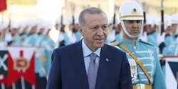 Турция проведет военные учения у берегов Кипра