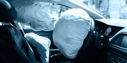 Кипрские водители с неисправными подушками Takata  пересядут на автобусы