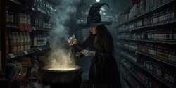 Кипр одержим Злом! В преддверии Хэллоуина зафиксирован всплеск демонической активности