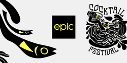 Epic Cocktail Festival