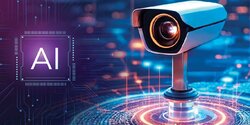 AI-камеры на Кипре начнут штрафовать за телефон и непристёгнутый ремень