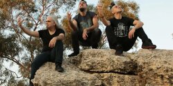 Панк-группа Zivanished — дерзкий голос кипрских улиц!