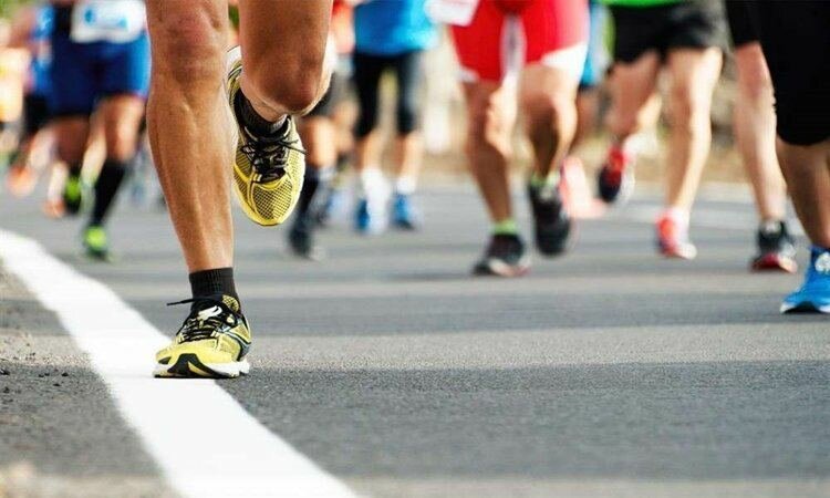 Лимассольский марафон: ожидается рекордное количество заявок