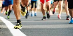 Лимассольский марафон: ожидается рекордное количество заявок
