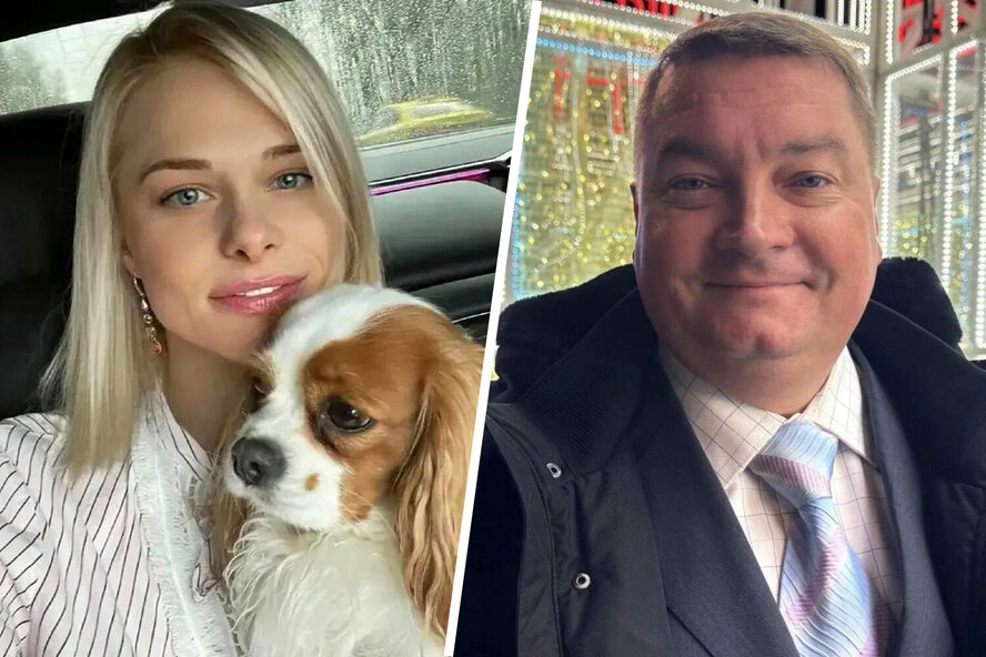 На севере Кипра задержали россиянина, разыскиваемого за убийство модели в Подмосковье