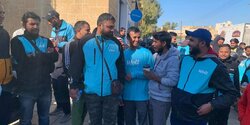 Водители Wolt на Кипре объявили забастовку