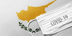 Кипр вернулся в «красную» группу стран ЕС