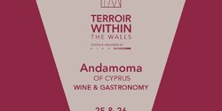 Terroir within the walls