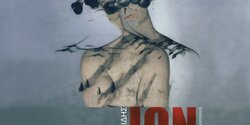 Трагедия Еврипида «Ион» 