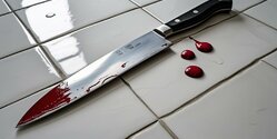В Лимассоле сын зарезал своего спящего 81-летнего отца