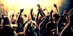 17 иностранцев устроили шумную вечеринку в Никосии