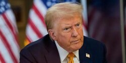 Правительство Кипра уверено в стабильности отношений с США под руководством Трампа