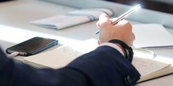 Правила для получения гражданства Кипра, вступившие в силу в 2024 году