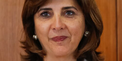 Новый посланник ООН по кипрской проблеме может приступить к работе с 1 января 