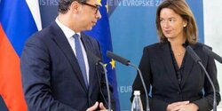 Словения поддерживает продление срока действия миссии ООН на Кипре