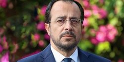 74% киприотов не доверяют своему правительству