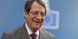Заживем? Евросоюз выделит Кипру 2,7 миллиарда евро