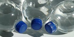 Правительство Кипра утвердило законопроект, регулирующий цены на питьевую воду