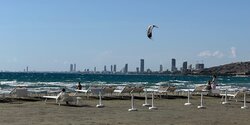 Какие вопросы больше всего волнуют киприотов