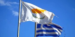 Кипр и Греция не поддержали предложение о запрете выдачи туристических виз россиянам
