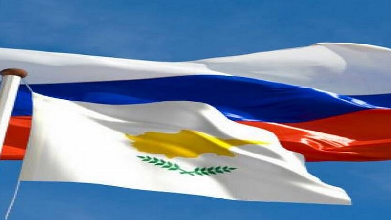 Когда размер не имеет значения. Маленький Кипр заблокировал санкции ЕС против России