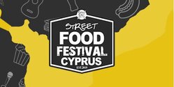В этом году на Кипре фестиваль уличной еды пройдет в Лимассоле и Айя-Напе