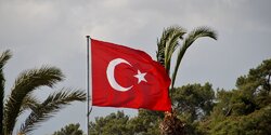 Береговая охрана Турции расстреляла кипрский катер
