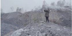 В Лимассоле пройдет 19-й Международный фестиваль документального кино