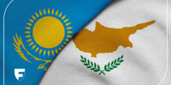 Freedom Finance Europe поддерживает Кипрско-Казахстанский бизнес-форум