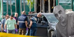 Суд вынес четыре пожизненных приговора за убийство на набережной Лимассола